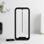 Soporte Incienso Stick