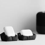 Soporte AirPod / Pro Pillow