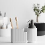 Organizador Duova Oval