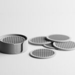 Posavaso Gyroa