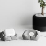 AirPod Pillow MagSafe