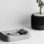 Organizador Key Couch