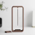 Soporte Incienso Stick