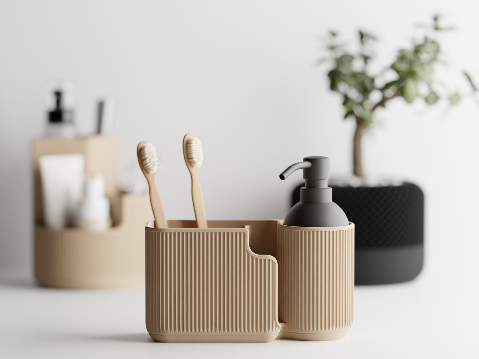 A0005 Duova Oval - Imagen 1