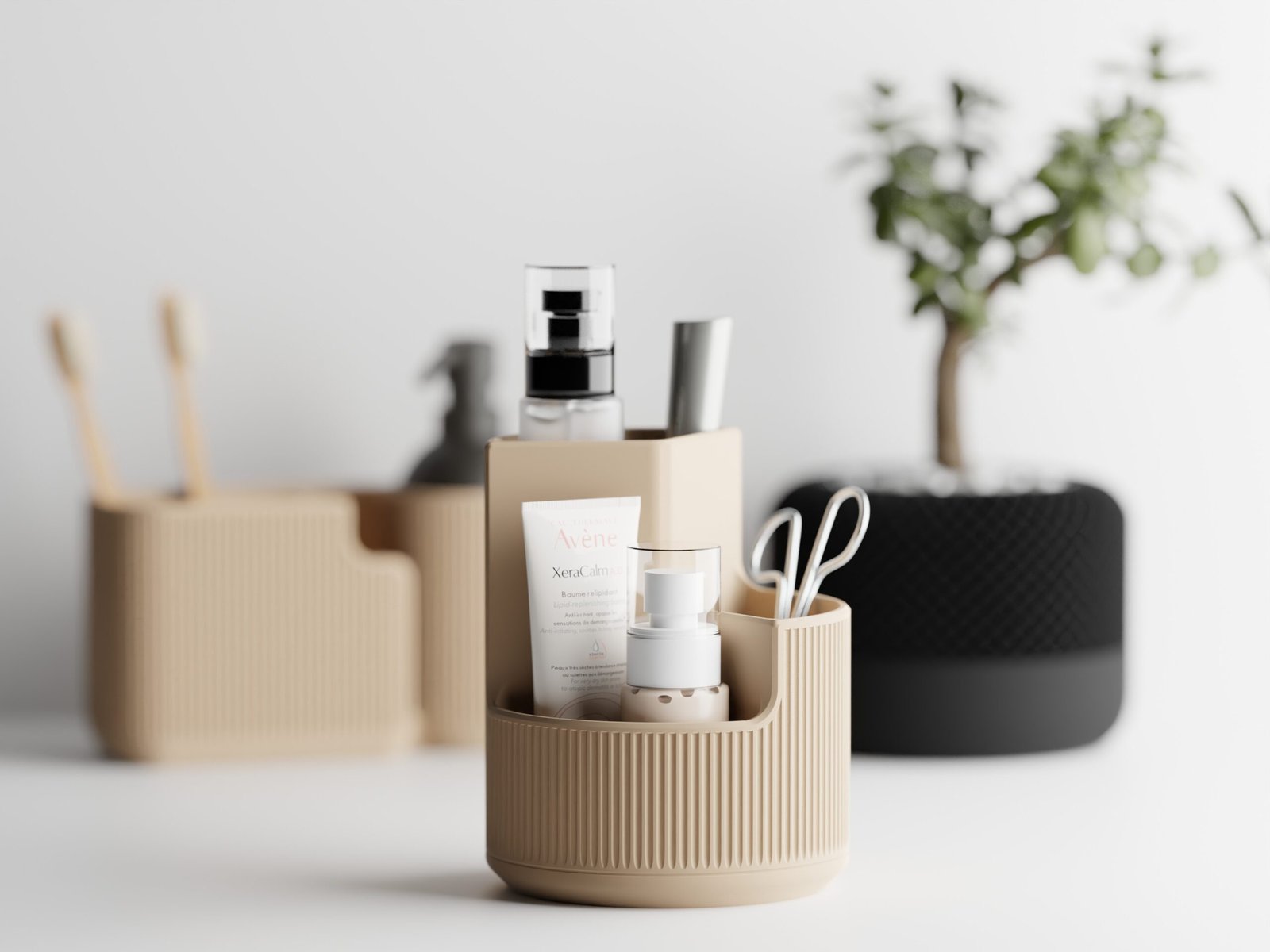 A0005 Duova Circo - Imagen 1