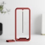 Soporte Incienso Stick