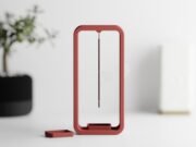 Soporte Incienso Stick