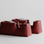 Tape Dispenser Rolla