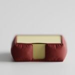 Post-it Holder NoteNest