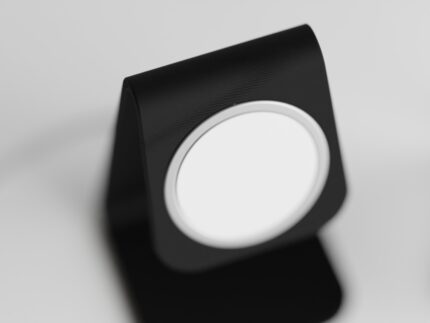 Soporte Minimalistic MagSafe - Imagen 2