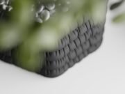 Maceta Inflated 9 - Imagen 2