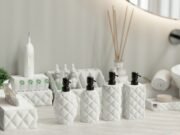 Soap Dispenser - Imagen 2