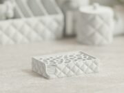 Soap Dish - Imagen 2