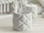 Round Organizer - Imagen 2