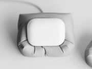 AirPod Pillow MagSafe - Imagen 2
