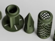 Torre Para Planta Verdura - Imagen 2