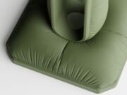 Soporte Auriculares PillowDock - Imagen 2