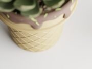 Cake Cone - Imagen 2