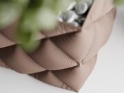 Maceta Inflated 6 - Imagen 2