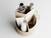 Duova Circo - Imagen 2