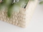 Maceta Inflated 8 - Imagen 2