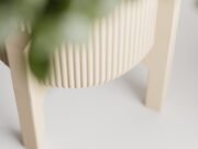 Plant Pot Elevare - Imagen 2