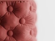 Chesterra - Imagen 2