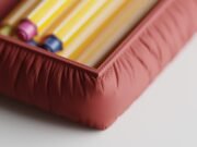 Accessoire Box SleekNest - Imagen 2