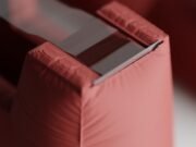 Tape Dispenser Rolla - Imagen 2