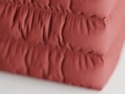 Pen Holder Mellow - Imagen 2