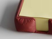 Post-it Holder NoteNest - Imagen 2