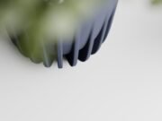 Plant Pot Aurea - Imagen 2