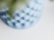 Plant Pot Dent 1 - Imagen 2