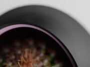 Nest Planter - Imagen 2