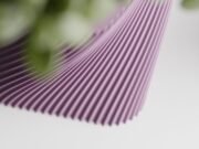 Plant Pot Corda - Imagen 2