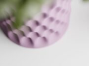 Plant Pot Dent 2 - Imagen 2