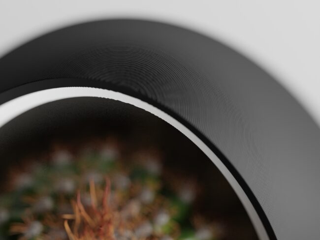 Macetas Nest - Imagen 2