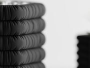 Maceta Inflated 9 - Imagen 3