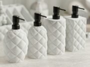 Soap Dispenser - Imagen 3