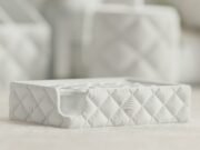 Soap Dish - Imagen 3