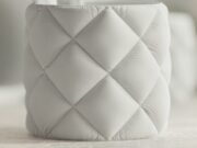 Round Organizer - Imagen 3