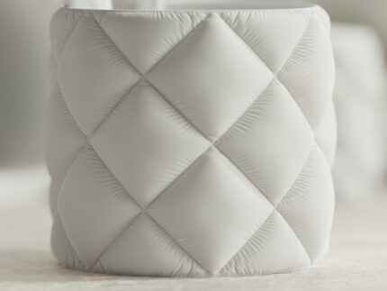 Organizador Round - Imagen 3