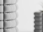 Maceta Inflated 3 - Imagen 3