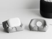 AirPod Pillow MagSafe - Imagen 3