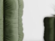 Maceta Inflated 4 - Imagen 3