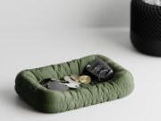 Key Couch - Imagen 3