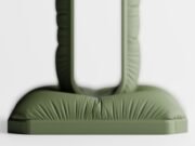 Soporte Auriculares PillowDock - Imagen 3