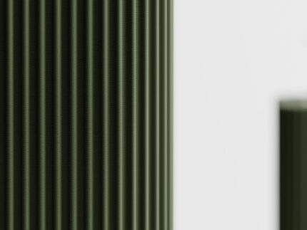 Maceta Linea - Imagen 3