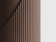 Jarrón Encastra - Imagen 3