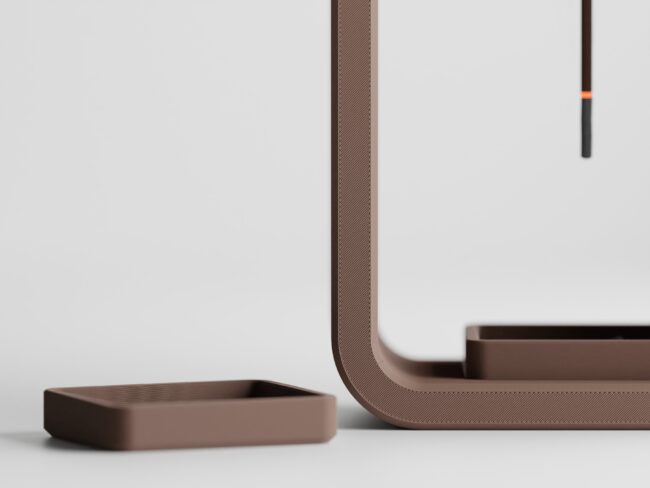 Soporte Incienso Stick - Imagen 3